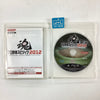 Pro Yakyuu Spirits 2012 - (PS3) PlayStation 3 [Pre-Owned] (Japanese Import) Video Games Konami   