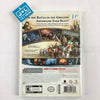 LEGO The Lord of the Rings - Nintendo Wii [Pre-Owned] Video Games Warner Bros. Interactive Entertainment   