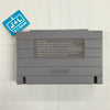 Pilotwings - (SNES) Super Nintendo [Pre-Owned] Video Games Nintendo   