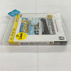 Initial D: Extreme Stage (PlayStation 3 the Best) - (PS3) PlayStation 3 (Japanese Import) Video Games Sega   