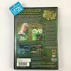 Army Men: RTS - (PS2) PlayStation 2 [Pre-Owned] Video Games 3DO   