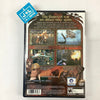 Drakengard 2 - (PS2) PlayStation 2 [Pre-Owned] Video Games Square Enix   