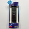 Sony Blu-Ray Disc Remote Control - (PS3) PlayStation 3 Video Games PlayStation   