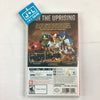 Sonic Forces - (NSW) Nintendo Switch Video Games SEGA   