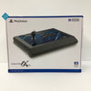 HORI Fighting Stick Alpha - (PS5) PlayStation 5 Accessories HORI   