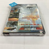 Top Gun: Combat Zones - (PS2) PlayStation 2 Video Games Titus Software   