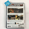 Made Man: Confessions of the Family Blood - (PS2) PlayStation 2 [Pre-Owned] Video Games Aspyr   
