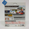 Pokemon Black Version - (NDS) Nintendo DS Video Games Nintendo   