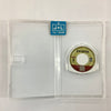 Metal Gear Solid: Peace Walker (Greatest Hits) - SONY PSP [Pre-Owned] Video Games Konami   