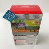 Pokémon: Let’s Go, Eevee! + Poké Ball Plus Pack - (NSW) Nintendo Switch Video Games Nintendo   