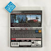 Grand Theft Auto V - (PS3) PlayStation 3 [Pre-Owned] Video Games Rockstar Games   