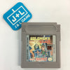 Solomon's Club - (GB) Game Boy [Pre-Owned] Video Games Tecmo   