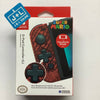 HORI Nintendo Swtich D-Pad Controller (L) (Mario) - (NSW) Nintendo Switch Accessories HORI   