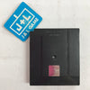 Shin Megami Tensei: Devil Children - Kuro no Sho - (GBC) Game Boy Color [Pre-Owned] (Japanese Import) Video Games Atlus   