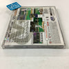 VR Baseball 99 - (PS1) PlayStation 1 Video Games Interplay   