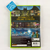 LEGO Batman: The Videogame - Xbox 360 [Pre-Owned] Video Games Warner Bros. Interactive Entertainment   