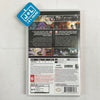 Star Wars Racer and Commando Combo - (NSW) Nintendo Switch [Pre-Owned] Video Games THQ Nordic   