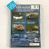 Project Gotham Racing (Platinum Hits) - (XB) Xbox [Pre-Owned] Video Games Microsoft Game Studios   