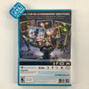 The LEGO Movie Videogame - Nintendo Wii U Video Games Warner Bros. Interactive Entertainment   