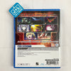 Super Robot Wars V (English Sub) - (PS4) PlayStation 4 [Pre-Owned] (Japanese Import) Video Games BANDAI NAMCO Entertainment   