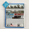 Assassin's Creed IV: Black Flag - (PS4) PlayStation 4 [Pre-Owned] Video Games Ubisoft   