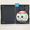 Tony Hawk's Project 8 - (PS2) PlayStation 2 [Pre-Owned] Video Games Activision   