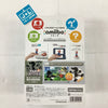 Mr. Game & Watch (Super Smash Bros. series) - Nintendo Amiibo (Japanese Import) Amiibo Nintendo   