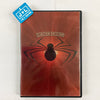 Ultimate Spider-Man (Limited Edition) - (PS2) PlayStation 2 [Pre-Owned] Video Games Activision   
