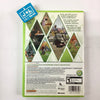 The Sims 3: Pets - Xbox 360 [Pre-Owned] Video Games Electronic Arts   