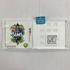The Sims 3 - Nintendo 3DS [Pre-Owned] Video Games Electronic Arts   