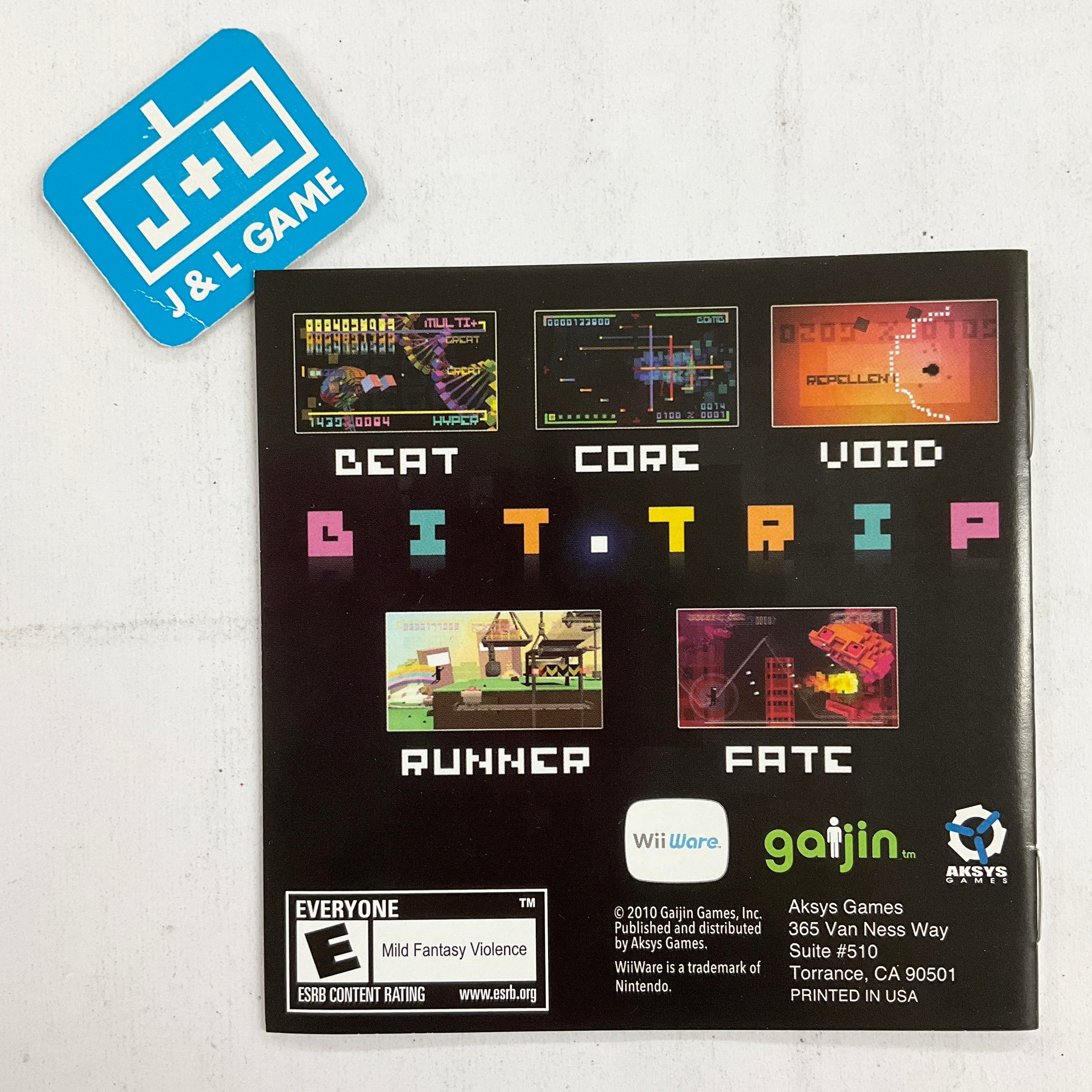 Zero Escape: Nine Hours, Nine Persons, Nine Doors - (NDS) Nintendo