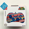 HORI Nintendo Switch HORIPAD Mini (Mario) Wired Controller Pad - (NSW) Nintendo Switch Accessories HORI   