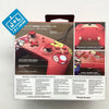 PowerA Nintendo Switch  Enhanced Wired Controller (Mario Vintage) - (NSW) Nintendo Switch Accessories PowerA   