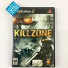 Killzone - (PS2) PlayStation 2 [Pre-Owned] Video Games SCEA   