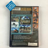 Ring of Red - (PS2) PlayStation 2 [Pre-Owned] Video Games Konami   