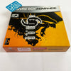 Scurge: Hive - (GBA) Game Boy Advance [Pre-Owned] Video Games SouthPeak Games   