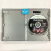 Project Gotham Racing (Platinum Hits) - (XB) Xbox [Pre-Owned] Video Games Microsoft Game Studios   
