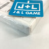 Jeep Thrills - Nintendo Wii Video Games DSI Games   