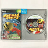 Pac-Man World 2 (Platinum Hits) - (XB) Xbox [Pre-Owned] Video Games Namco   