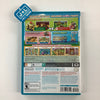 Mario Party 10 - Nintendo Wii U [Pre-Owned] Video Games Nintendo   