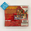 Marvel Comics X-Men vs. Street Fighter - (PS1) PlayStation 1 [Pre-Owned] Video Games Capcom   