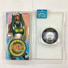 Pump it up Feel The Beat Portable (English Sub) - Sony PSP [Pre-Owned] (Korean Import) Video Games Studio9   