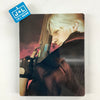 Devil May Cry 4 (Collector's Edition) - (PS3) PlayStation 3 [Pre-Owned] Video Games Capcom   