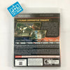 Ratchet & Clank: All 4 One - (PS3) Playstation 3 [Pre-Owned] Video Games Insomniac Games   