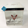 Armored Core Verdict Day Namco Exclusive Collectors Edition 70/250 - (PS3) Playstation 3 Video Games Namco   