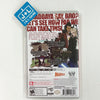 No More Heroes (Limited Run #099) - (NSW) Nintendo Switch [Pre-Owned] Video Games Limited Run Games   