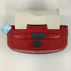 Virtual Boy Console - (VB) Virtual Boy [Pre-Owned] (Japanese Import) CONSOLE Nintendo   