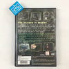 Silent Hill 2 - (PS2) PlayStation 2 [Pre-Owned] Video Games Konami   