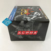 Mad Catz Street Fighter V Arcade FightStick Alpha - (PS4) PlayStation 4 / (PS3) PlayStation 3 Accessories Mad Catz   