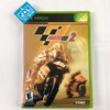 MotoGP 2 - (XB) Xbox [Pre-Owned] Video Games THQ   